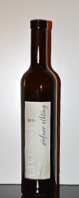 ziefner elbling